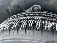 Reviews Don't Lie! You're someone special to us Experience the future of family transportation with... (image 5)