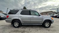 TIGER AUTO SALES LTD - Quality Pre-Owned Car Dealership - Located at 2275 Dundas St., London, Ontari... (image 5)