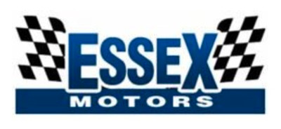 Essex Motors