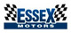 Essex Motors