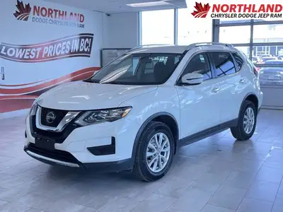 All Wheel Drive. Cloth Interior. Touchscreen. Bluetooth. Rear View Backup Camera. Heated Front Seats...