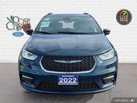 - PREVIOUS DAILY RENTAL - - HEATED CLOTH SEATS - HEATED STEERING WHEEL - REMOTE START - ADAPTIVE CRU... (image 8)