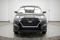 NAVIGATION, HEATED FRONT SEATS, BACK-UP CAMERA, BLIND SPOT MONITOR, LANE DEPARTURE WARNING, HEATED S... (image 1)