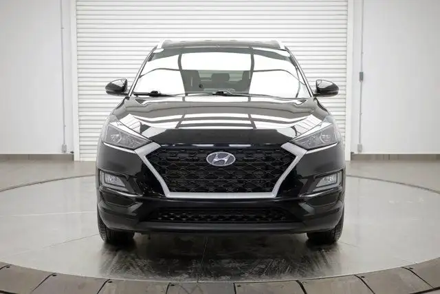 2020 Hyundai Tucson Preferred62863210141699121