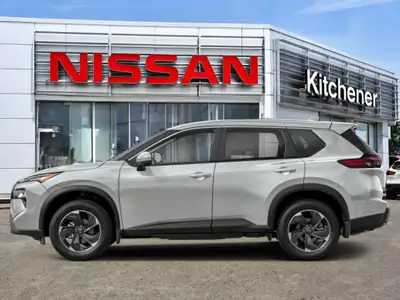 Low Mileage, Moonroof, Power Liftgate, Adaptive Cruise Control, Alloy Wheels, Heated Seats! Buy with...
