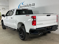 ALL VEHICLES COME CERTIFIED WITH A 90 POINT INSPECTION. Engine: 8 Cylinder Engine 5.3L/325CI L/100Km... (image 4)