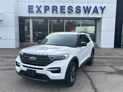 4WD, APPEARANCE PACKAGE, 20" GREY RIMS, HEATED STEERING WHEEL, HEATED SEATS, FACTORY TRAILER HITCH,...