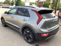 COME SEE WHY PEOPLE BUY FROM MILTON CHRYSLER TODAY!! USED VEHICLES @ MILTONCHRYSLER.COM CREDIT ISSUE... (image 6)