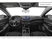 Uncovering value in a sleek package? Take a closer look at this pre-owned 2021 Nissan Sentra SR on o... (image 5)