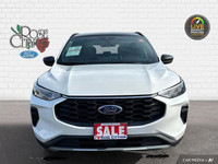 - ONE OWNER - ACCIDENT FREE - HEATED CLOTH SEATS - HEATED STEERING WHEEL - PANORAMIC SUNROOF - NAVIG... (image 8)