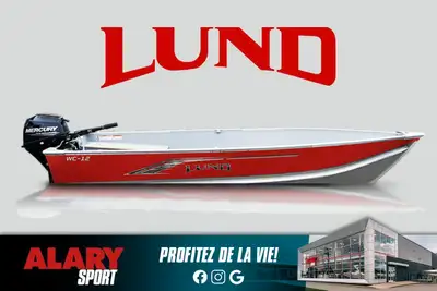 Engine: 15 HP MAX