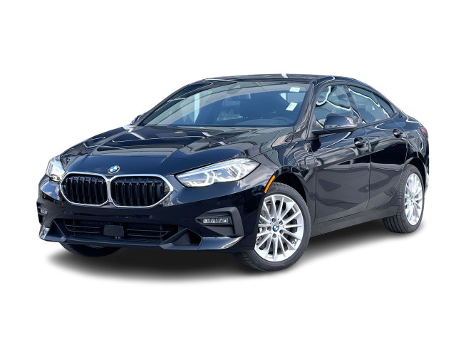 2024 BMW 2 Series in Cars & Trucks in Calgary