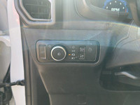 **WE WILL BEAT ANY FORD DEALER IN THE CITY** Where style meets adventure---the 2025 Bronco Sport Out... (image 5)