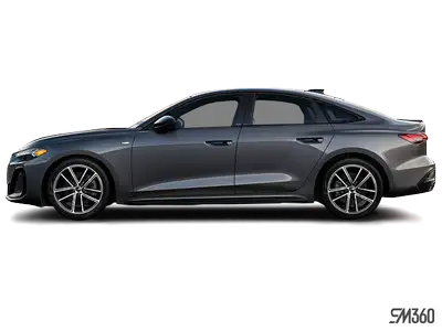 PROGRESSIV 2.0 TFSI QUATTRO Engine: 2L TURBO 4cyl. L/100Km City: 0.0 L/100Km Hwy: 0.0 Safety Equipme...