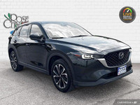 - ACCIDENT FREE - HEATED & COOLED LEATHER SEATS - HEATED STEERING WHEEL - HEATED REAR SEATS - SUNROO... (image 7)