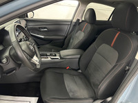 ALL VEHICLES COME CERTIFIED WITH A 90 POINT INSPECTION. Engine: 4 Cylinder Engine 2.0L L/100Km City:... (image 7)