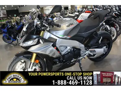 Over $1800 in discounts for spring 2025! Tax and licence are extra.. Vehicle Information Provided by...