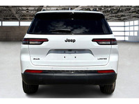 Engage & Explore with Peel Chrysler, Canada's #1 Stellantis FCA Retailer, 9 years in a row! Whether... (image 3)