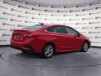 Thanks for viewing our House Of Cars Medicine Hat Inventory! AMVIC licensed dealer! Engine & Perform... (image 6)