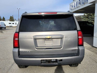Serving Carstairs, Didsbury, Red Deer, Crossfield, Airdrie, Olds, and Calgary The 2019 Chevrolet Tah... (image 4)