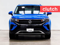 NO ACCIDENTS / CLEAN CARFAX / 1 OWNER / Dual Zone Front Climate Control, Bluetooth Music, Touchscree... (image 2)