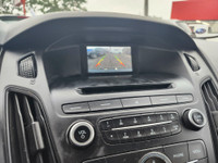 GARANTIE 1 ANS CREDIT DIRECT EN LIGNE AU WWW.AUTO-INTERNET.CA WOW 2017 FORD FOCUS NIGHT PKG TOUT EQU... (image 3)