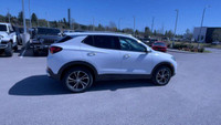 All Wheel Drive. Leather Interior. Touchscreen. Bluetooth. Remote Start. Rear View Backup Camera. Pu... (image 9)