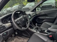 WAS: $26879 NOW: $20998 plus taxes and licensing feesExperience the Thrill of Driving with the 2017... (image 8)