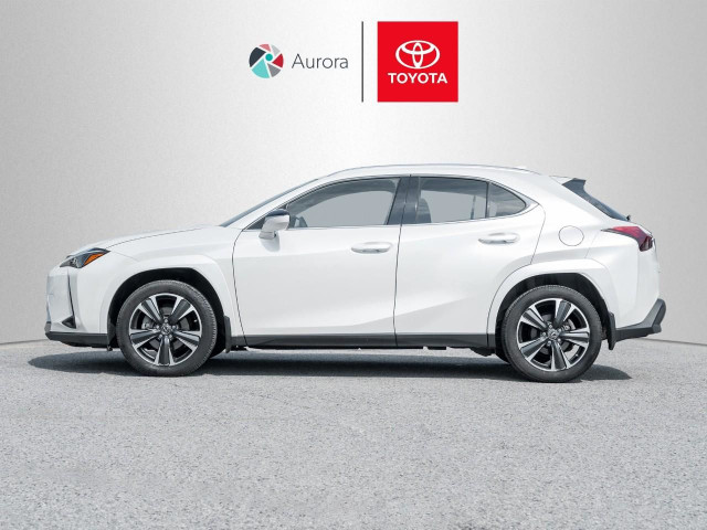 2024 Lexus UX 250h UX250H, One Owner, Clean Carfax in Cars & Trucks in Markham / York Region - Image 3