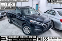 PRENEZ UN RENDEZ-VOUS / BOOK AN APPOINTMENT (514) 327-5553 157000km CERTIFIÉ - CARFAX DISPONIBLE - A... (image 1)
