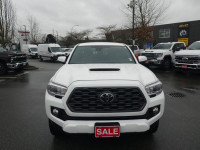 DRIVING FORCE is committed to making your car, van, SUV, or truck-buying experience exceptional. We... (image 1)