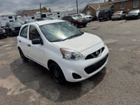 TIGER AUTO SALES LTD - Quality Pre-Owned Car Dealership - Located at 2275 Dundas St., London, Ontari... (image 6)