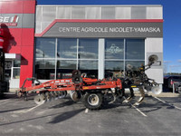 2003 Case IH ET730B