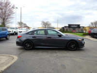 Come visit our Sterling Honda team, you can find us at 1495 Upper James Street, Hamilton, ON L9B 1K2... (image 3)