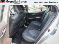 Certified, Low Mileage, Wireless Charging, Heated Steering Wheel, Blind Spot Detection, Heated Seats... (image 8)