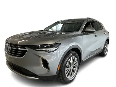 4X4, Carplay, Bluetooth, Caméra, Phares à DEL, Jantes, Bouton de démarrage, Acces sans clé, Demarreu...
