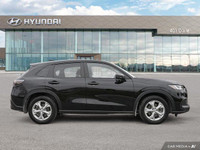 Come be a part of the 401 Dixie Hyundai Used Vehicle Experience! We have one of the largest selectio... (image 5)