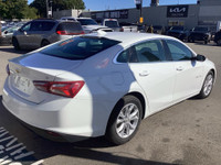 COME SEE WHY PEOPLE BUY FROM MILTON CHRYSLER TODAY!! USED VEHICLES @ MILTONCHRYSLER.COM CREDIT ISSUE... (image 4)