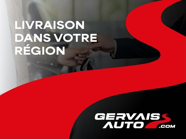 2023 Kia Sorento LX Premium AWD 7 Passagers Mags Sièges Chauffan in Cars & Trucks in Shawinigan - Image 4