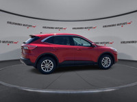 Engine: Turbo Gas 3cyl 1.5L L/100Km City: 9.0 L/100Km Hwy: 7.6 Safety Equipment Electronic Stability... (image 8)