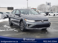 Engine: 1.5 TSI 158 HP 4-Cylinder -inc: ECO driving mode L/100Km City: 8.4 L/100Km Hwy: 6.1 Safety E... (image 3)