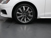 Just Arrived! 2023 Audi A4 Komfort!! Equipped with Quattro AWD, Leather Seats, Memory Driver Seat, B... (image 3)