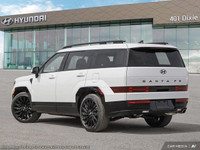 *Why choose 401 Dixie Hyundai for your next Hyundai?* Forget the trip to multiple Hyundai stores in... (image 3)
