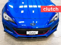 NO ACCIDENTS / CLEAN CARFAX / Climate Control, Dual Zone Front Climate Control, Bluetooth Music and... (image 6)