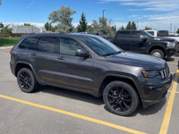 All pre-owned vehicles sold at Davis Dodge receive a complete AMVIC inspection as well as having a C... (image 2)