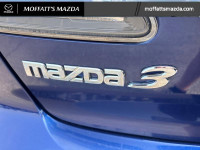 Air Conditioning, Remote Keyless Entry, Power Seats, Power Windows, Power Doors Compare at $13385 -... (image 9)