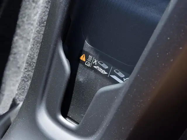 2025 Chevrolet Corvette Stingray in Cars & Trucks in Mississauga / Peel Region - Image 16