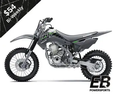 Engine 144cc, air-cooled, 4-stroke, SOHC 2-valve single Bore x Stroke 58.0 x 54.4 mm Compression Rat...