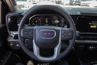 2025 GMC Sierra 1500 Elevation Crew 4WD GMC Sierra 1500 Elevation Crew 4WD 2025 CALL OR TEXT US AT (... (image 9)