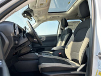 **WE WILL BEAT ANY FORD DEALER IN THE CITY** Adventure meets everyday versatility in the 2025 Bronco... (image 6)